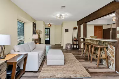 99 Leeward, Columbia, SC 29212 - Photo 5