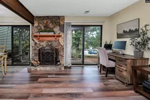 99 Leeward, Columbia, SC 29212 - Photo 7