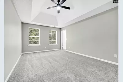 104 Pond Oak Lane, Columbia, SC 29212 - Photo 15