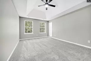 104 Pond Oak Ln, Columbia, SC 29212 - Photo 15