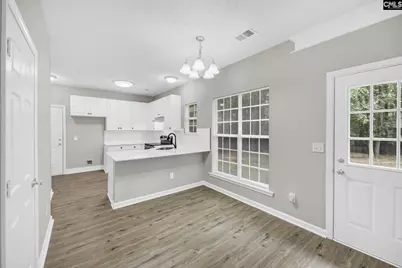 104 Pond Oak Lane, Columbia, SC 29212 - Photo 11