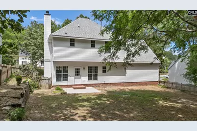 104 Pond Oak Lane, Columbia, SC 29212 - Photo 27
