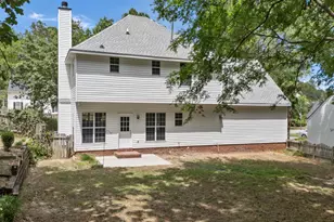 104 Pond Oak Ln, Columbia, SC 29212 - Photo 27