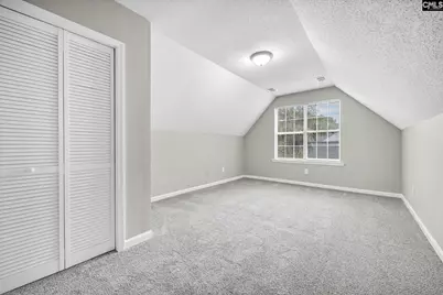 104 Pond Oak Lane, Columbia, SC 29212 - Photo 23