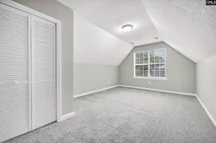 104 Pond Oak Ln, Columbia, SC 29212 - Photo 23