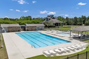 104 Pond Oak Ln, Columbia, SC 29212 - Photo 29