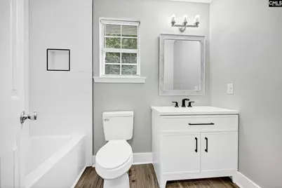 104 Pond Oak Lane, Columbia, SC 29212 - Photo 21