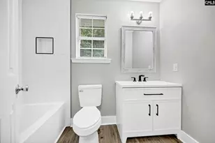 104 Pond Oak Ln, Columbia, SC 29212 - Photo 21