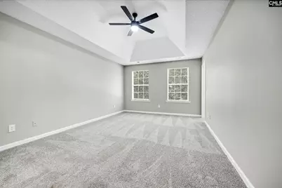 104 Pond Oak Lane, Columbia, SC 29212 - Photo 13