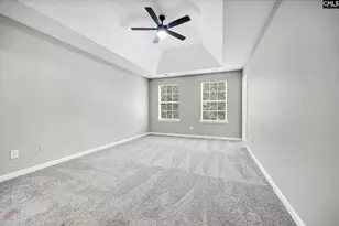 104 Pond Oak Ln, Columbia, SC 29212 - Photo 13