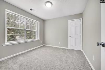 104 Pond Oak Lane, Columbia, SC 29212 - Photo 25