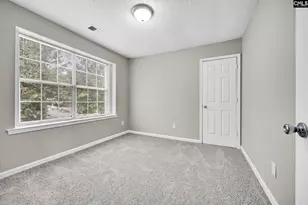 104 Pond Oak Ln, Columbia, SC 29212 - Photo 25