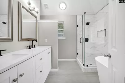 104 Pond Oak Lane, Columbia, SC 29212 - Photo 17