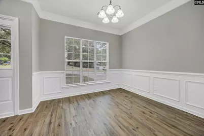 104 Pond Oak Lane, Columbia, SC 29212 - Photo 5