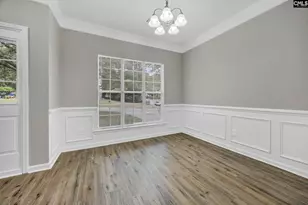 104 Pond Oak Ln, Columbia, SC 29212 - Photo 5