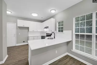 104 Pond Oak Lane, Columbia, SC 29212 - Photo 7