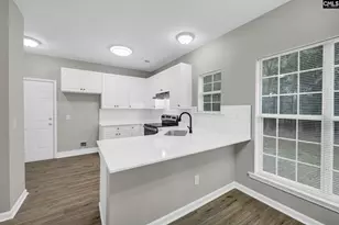 104 Pond Oak Ln, Columbia, SC 29212 - Photo 7