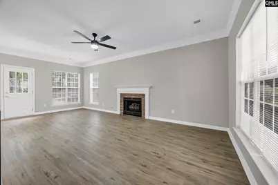 104 Pond Oak Lane, Columbia, SC 29212 - Photo 3