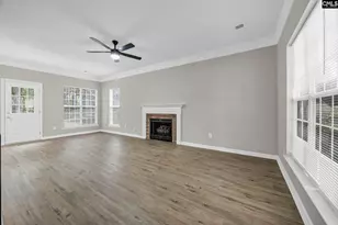 104 Pond Oak Ln, Columbia, SC 29212 - Photo 3
