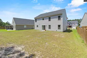 222 Turnfield Dr., West Columbia, SC 29170 - Photo 33