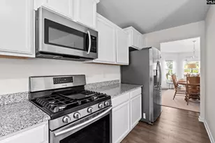222 Turnfield Dr., West Columbia, SC 29170 - Photo 9
