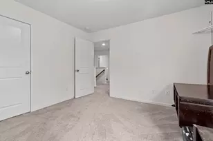 222 Turnfield Dr., West Columbia, SC 29170 - Photo 25