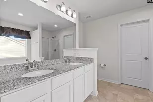 222 Turnfield Dr., West Columbia, SC 29170 - Photo 17