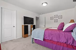 222 Turnfield Dr., West Columbia, SC 29170 - Photo 27