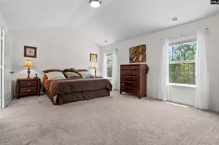 222 Turnfield Dr., West Columbia, SC 29170 - Photo 15