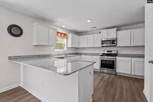 222 Turnfield Dr., West Columbia, SC 29170 - Photo 7