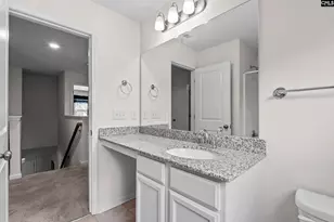 222 Turnfield Dr., West Columbia, SC 29170 - Photo 29