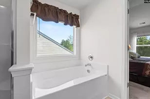 222 Turnfield Dr., West Columbia, SC 29170 - Photo 19
