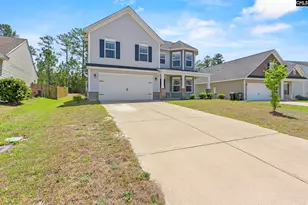 222 Turnfield Dr., West Columbia, SC 29170 - Photo 3