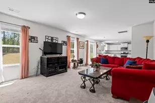 222 Turnfield Dr., West Columbia, SC 29170 - Photo 13