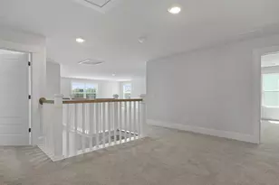 241 Livingston Woods Dr, Irmo, SC 29063 - Photo 29