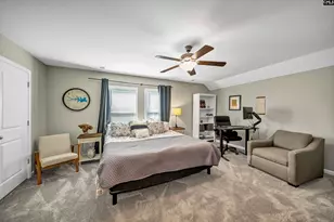 205 Quiet Cove Ct, Chapin, SC 29036 - Photo 23