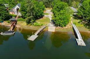 205 Quiet Cove Ct, Chapin, SC 29036 - Photo 3