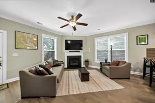 205 Quiet Cove Ct, Chapin, SC 29036 - Photo 13