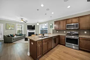 205 Quiet Cove Ct, Chapin, SC 29036 - Photo 11