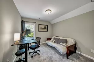 205 Quiet Cove Ct, Chapin, SC 29036 - Photo 21