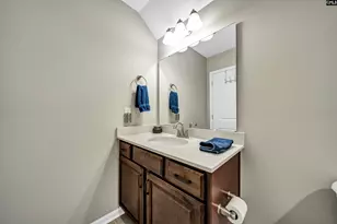 205 Quiet Cove Ct, Chapin, SC 29036 - Photo 19