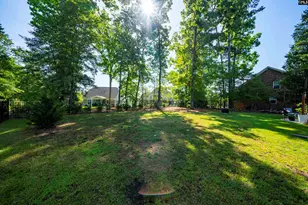 205 Quiet Cove Ct, Chapin, SC 29036 - Photo 5