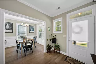 205 Quiet Cove Ct, Chapin, SC 29036 - Photo 7