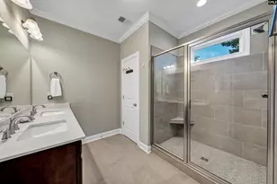 205 Quiet Cove Ct, Chapin, SC 29036 - Photo 15
