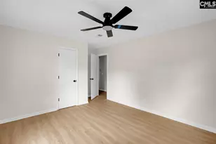 313 Forestwood Dr, Columbia, SC 29223 - Photo 23