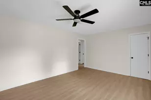 313 Forestwood Dr, Columbia, SC 29223 - Photo 9