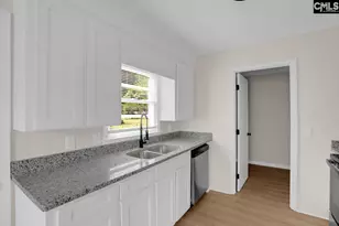 313 Forestwood Dr, Columbia, SC 29223 - Photo 13