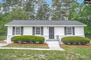 313 Forestwood Dr, Columbia, SC 29223 - Photo 3