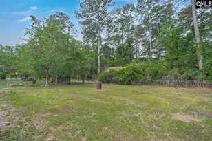 313 Forestwood Dr, Columbia, SC 29223 - Photo 27