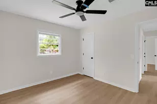 313 Forestwood Dr, Columbia, SC 29223 - Photo 17